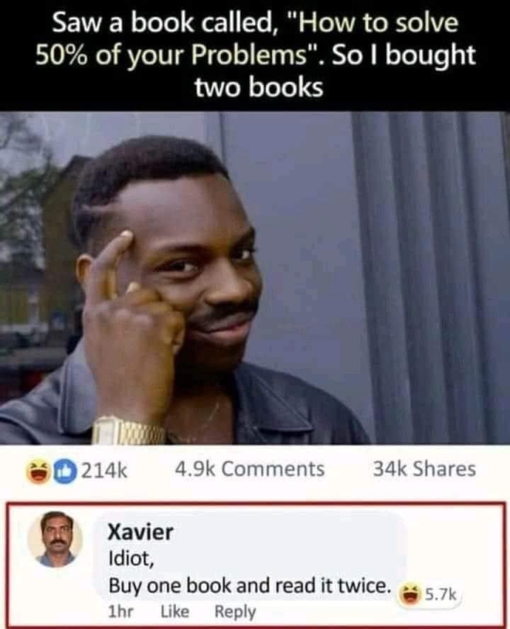 364805515_10227217444854932_1671722241997432540_n.jpg