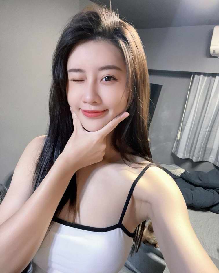 007.jpg