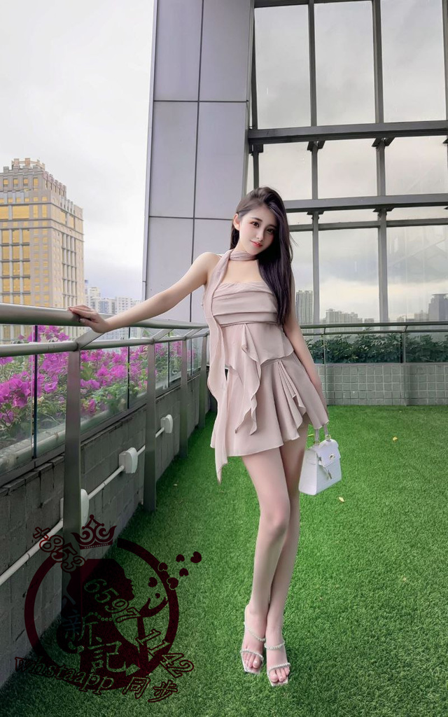 photo_2023-11-21_03-04-13 (2).jpg