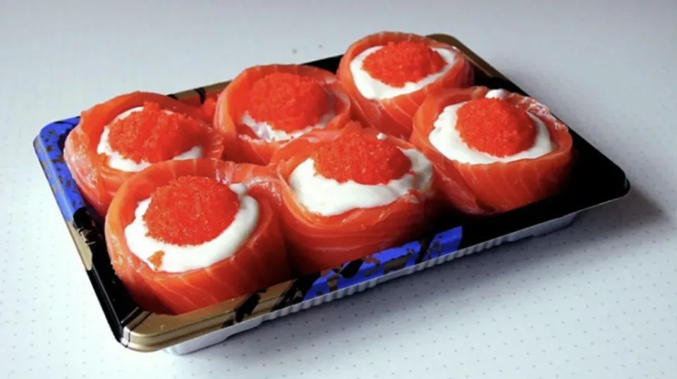 8 花之戀壽司認真厲害。.jpg