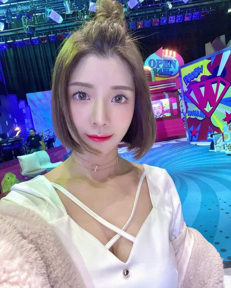 010.jpg