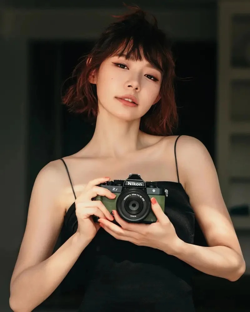 1 林明禎有高顏值和「娜美等級」身材。.jpg