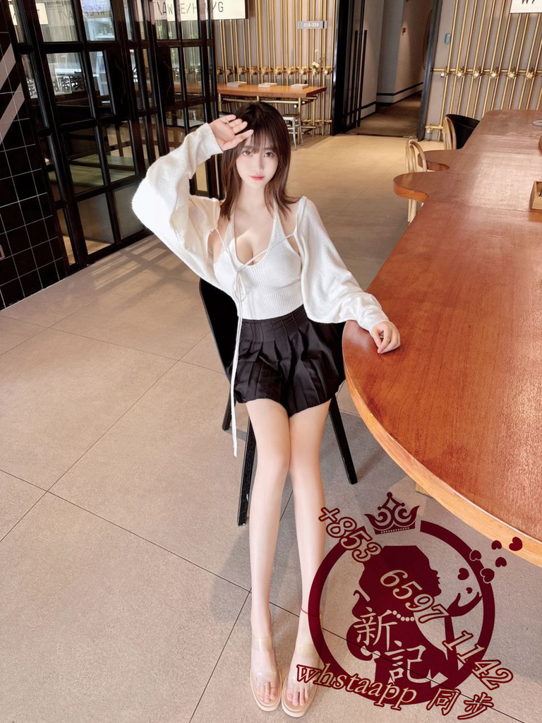 photo_2023-11-02_15-48-29 (2).jpg