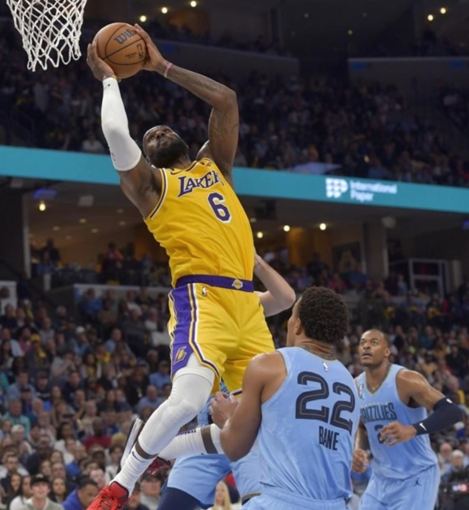 20230427-220930_Samsung Internet.jpg