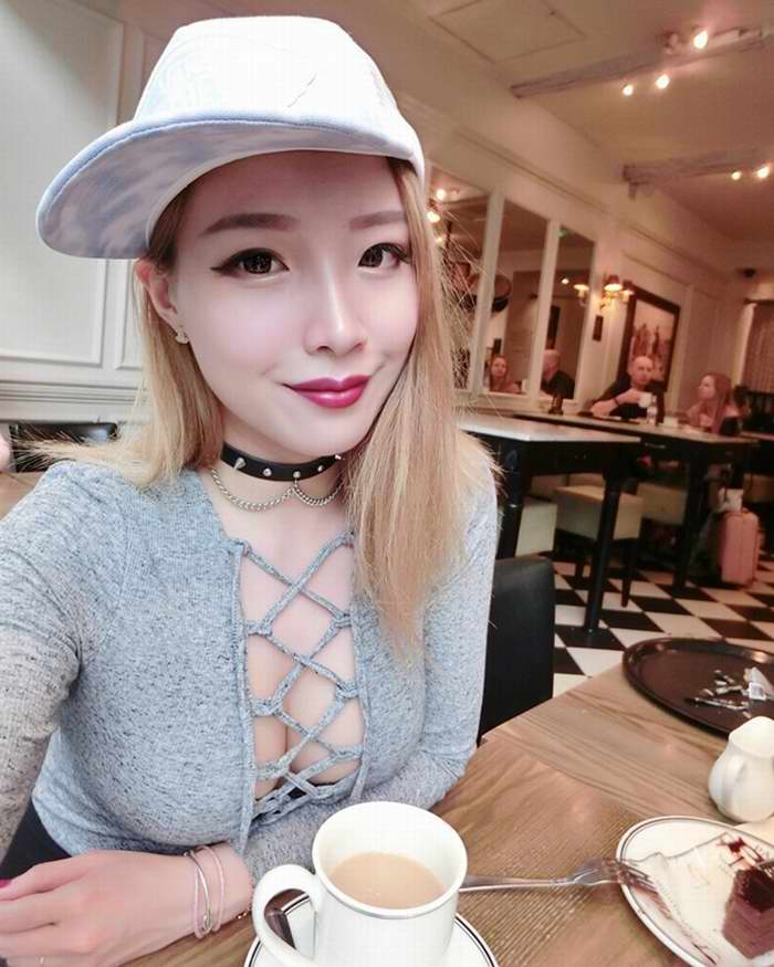 0015.jpg