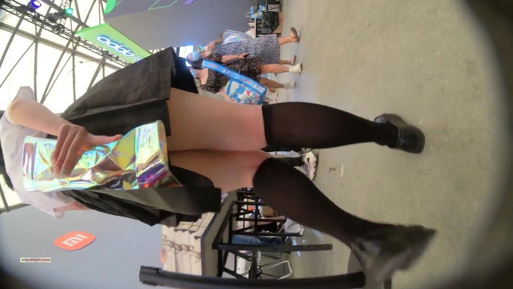 爱剪辑-我的视频 686.jpg