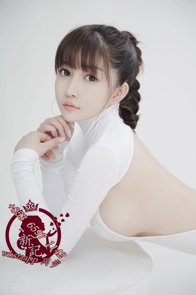 photo_2023-05-19_02-34-45 (3).jpg