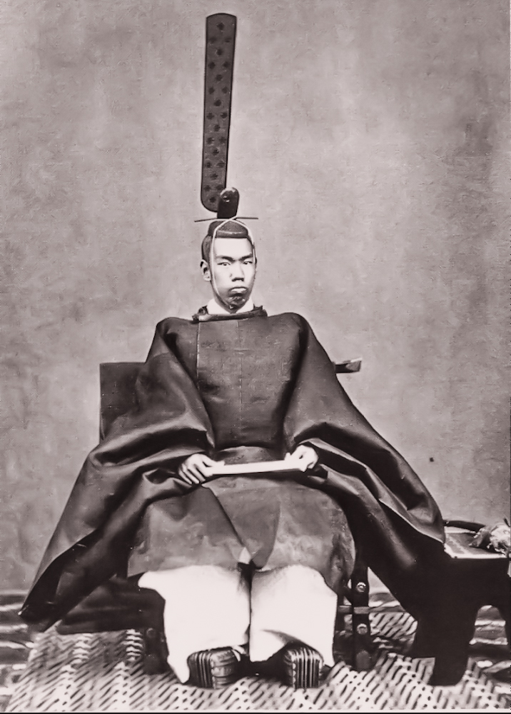 Meiji_tenno4.jpg