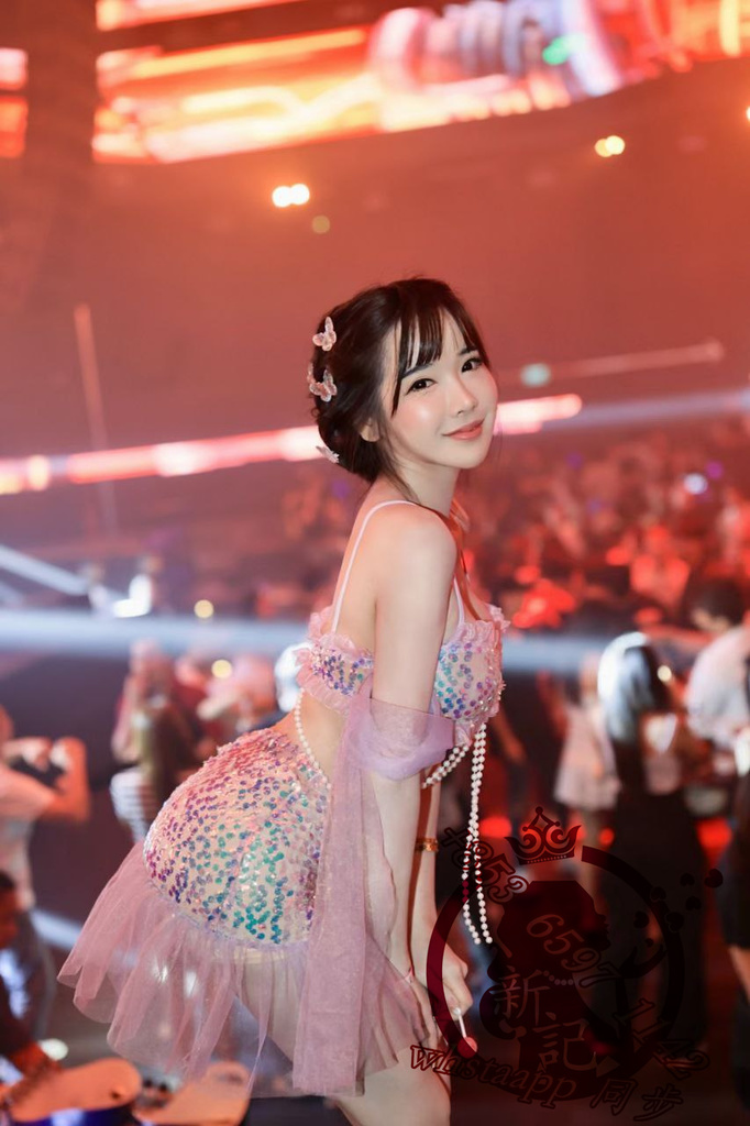 photo_2024-02-01_00-30-42 (2).jpg