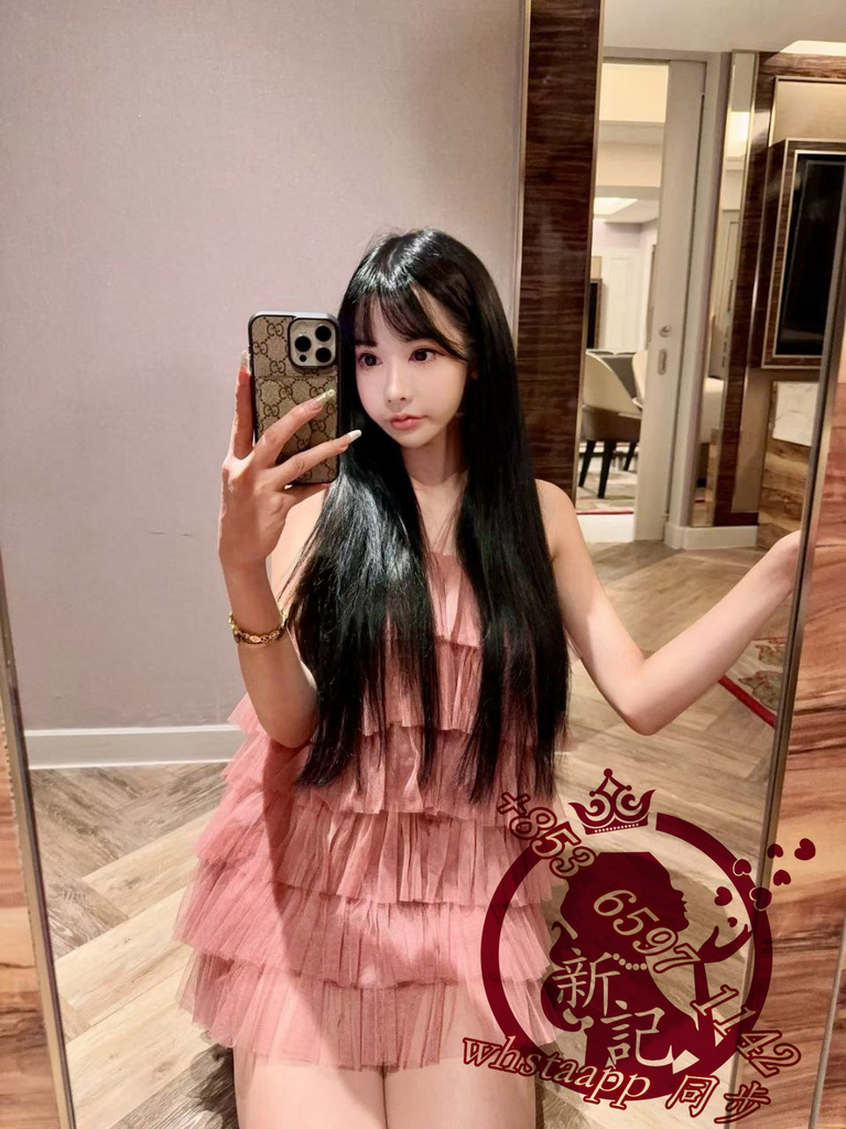 photo_2024-02-01_00-30-42 (3).jpg