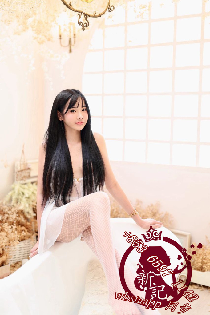 photo_2024-02-01_00-30-42 (4).jpg