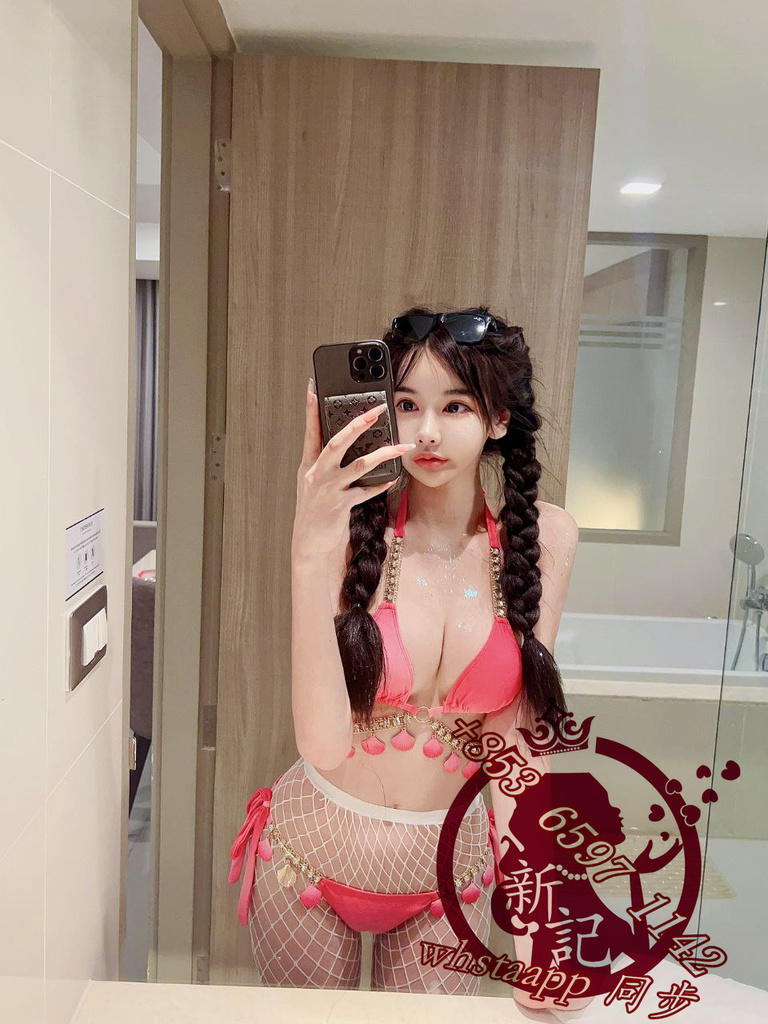 photo_2024-02-01_00-30-43 (2).jpg