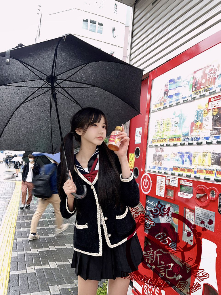 photo_2024-02-01_00-31-04 (2).jpg