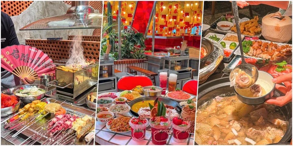 北上消費｜深圳福田美食推介 3大必食人氣餐廳.jpg