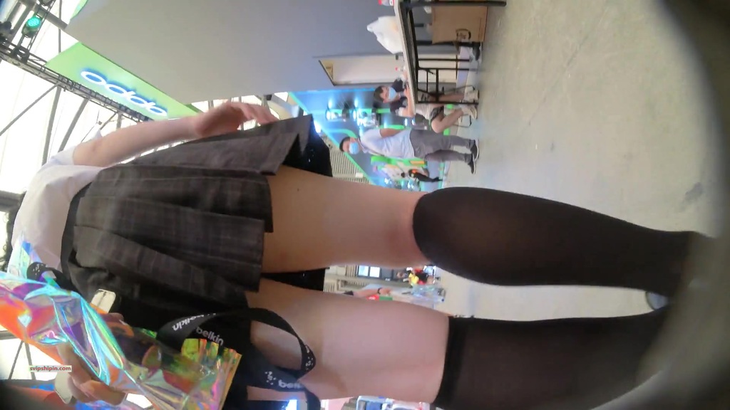 爱剪辑-我的视频 688.jpg