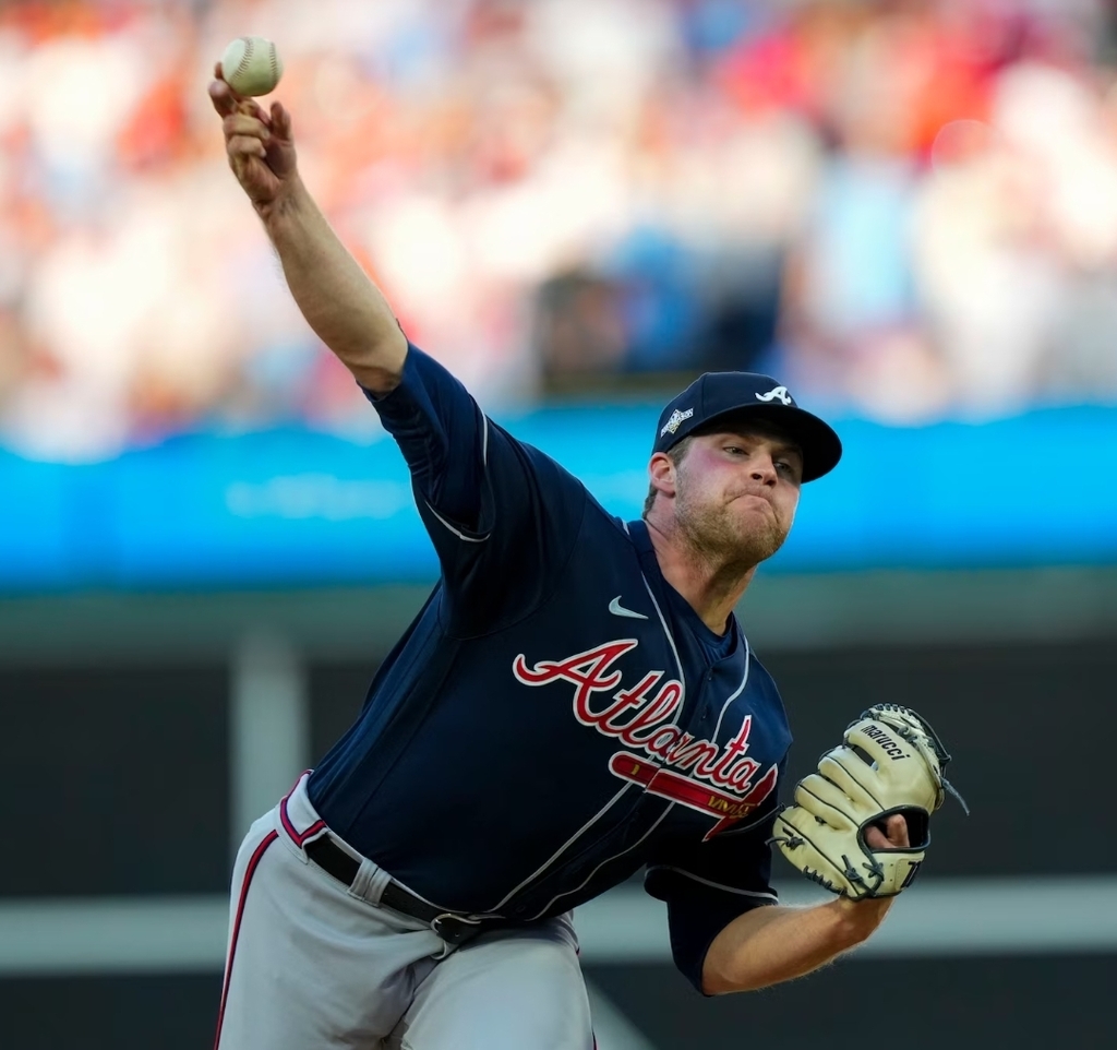 Screenshot_20231012-154614_Samsung Internet.jpg