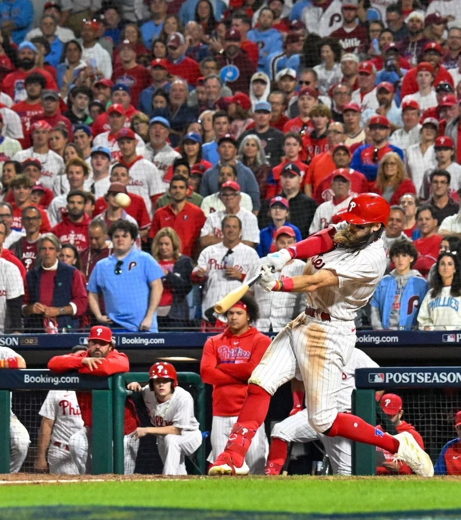 20231012-154833_Samsung Internet.jpg