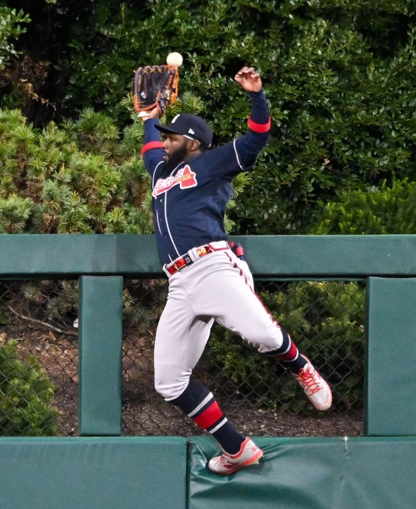 20231012-155146_Samsung Internet.jpg