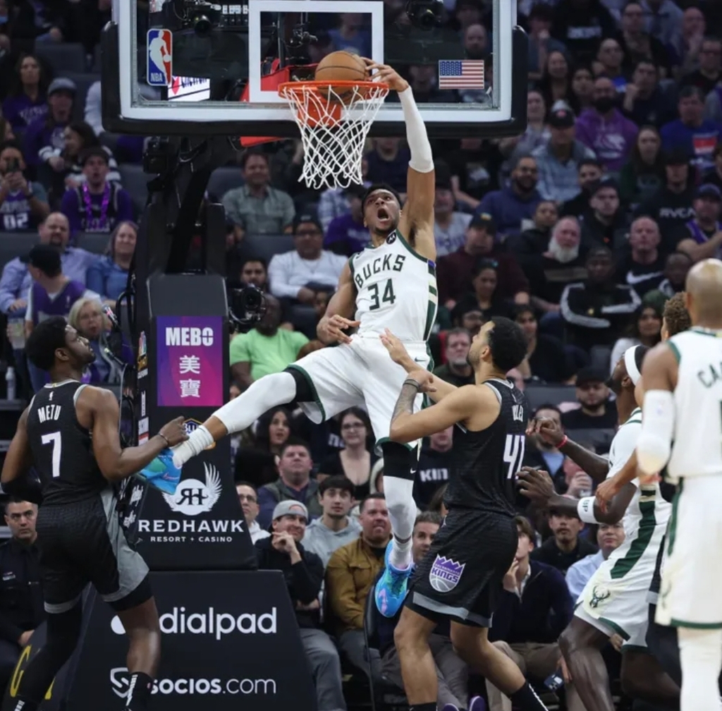 20230314-202224_Samsung Internet.jpg