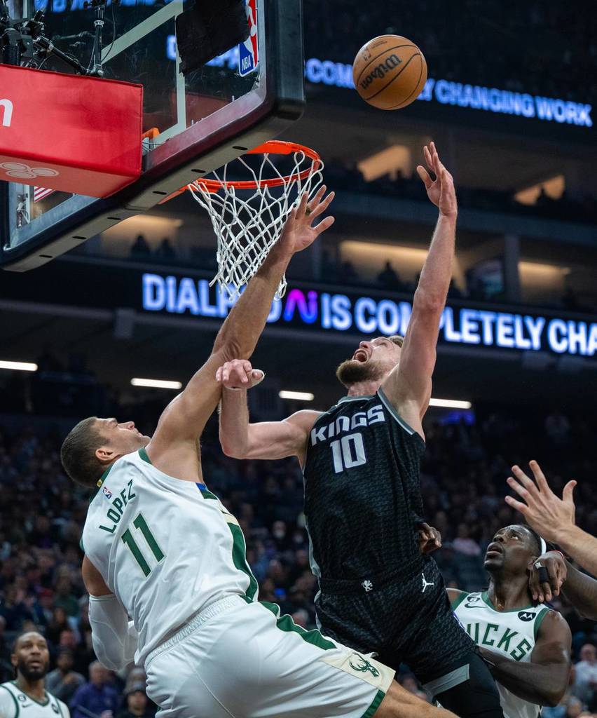 20230313_PK_KINGS BUCKS_1625.jpg