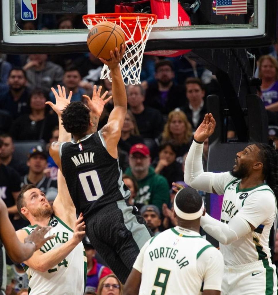 20230314-204901_Samsung Internet.jpg