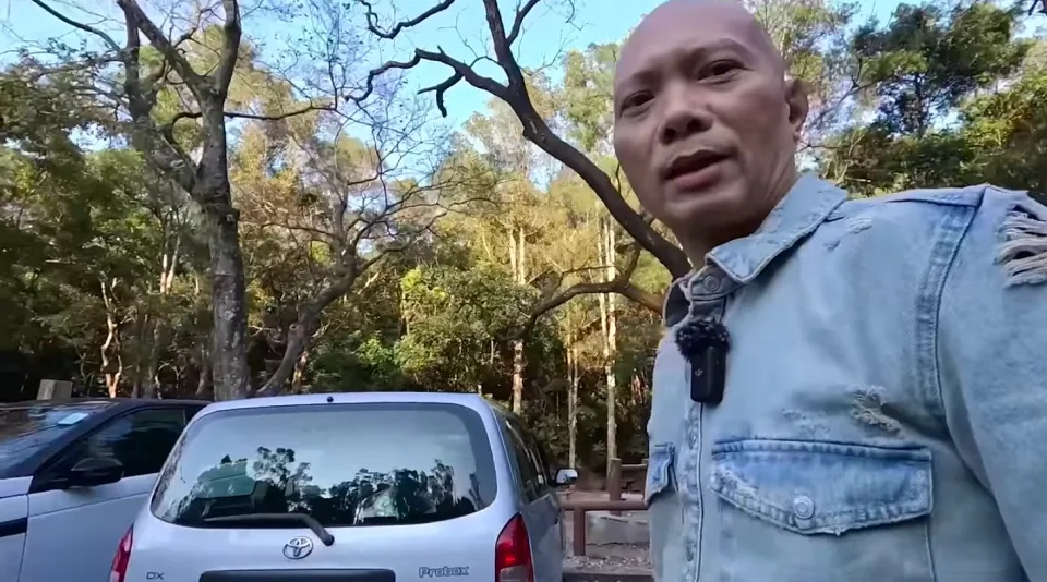 4  更邪係，十年後潘紹聰再去新娘潭拍片，有觀眾聽到同一把女聲.jpg.jpg