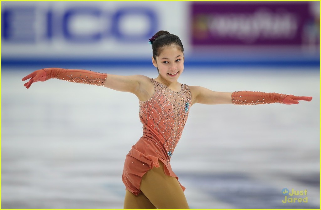alysa liu short-program-us-champs-01.jpg