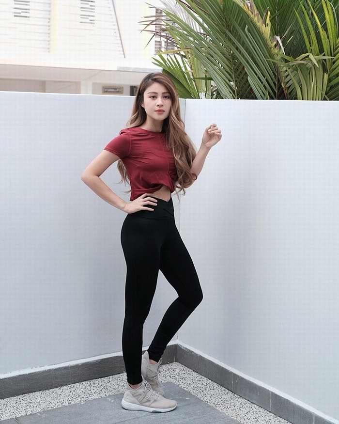 008.jpg