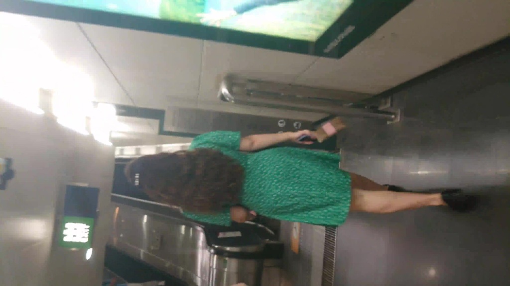 最新购买分享私房100RMB作品❤️魔手☛CD高气质ZY电视台的美女靓妹们（第四套）4K高清原版 550.jpg.jpg