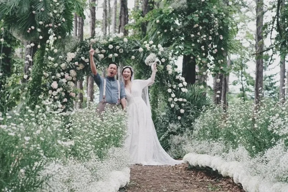 6    這對夫妻檔合作，令人期待。.jpg