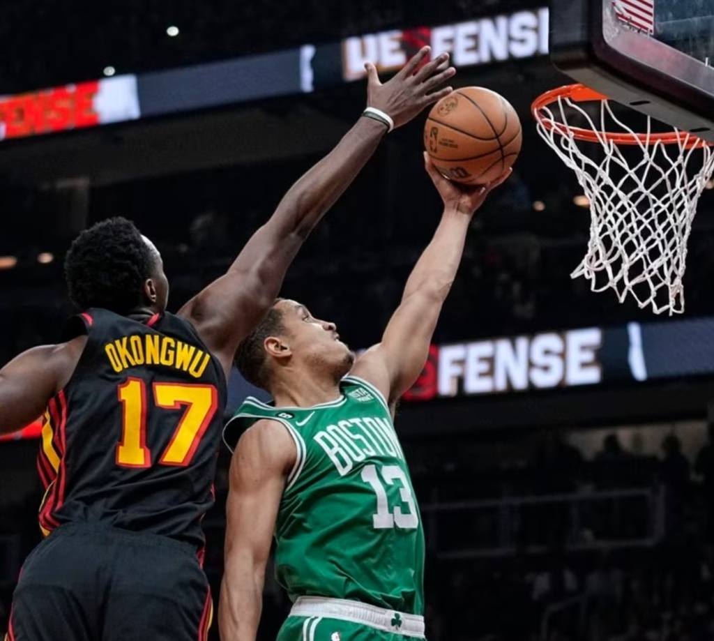 20230428-183044_Samsung Internet.jpg