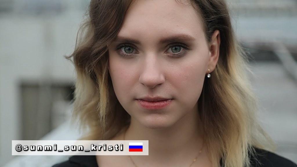 Sunmi Kristina 俄國溜冰教練.jpg