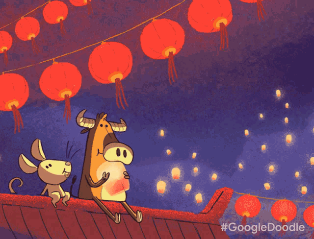 lantern-festival-元宵節快樂.gif