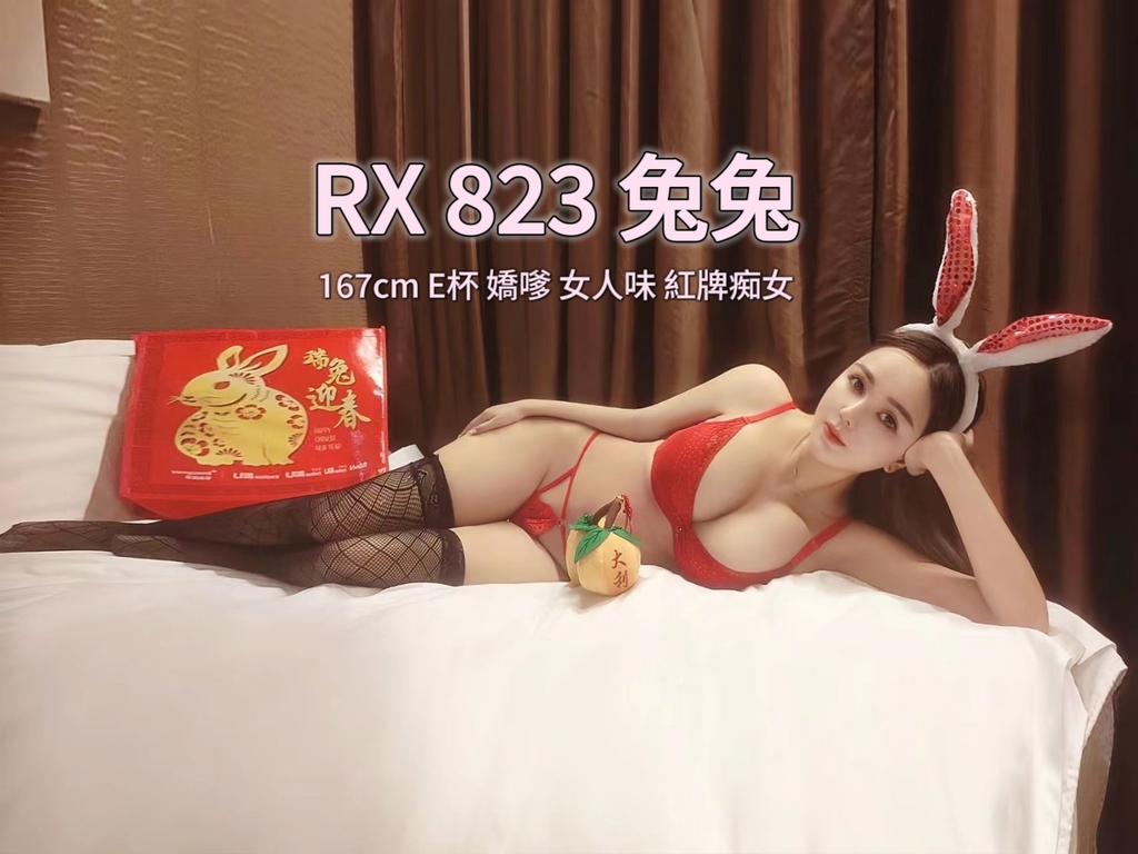 IMG-20230609-WA0008 - Copy - Copy.jpg