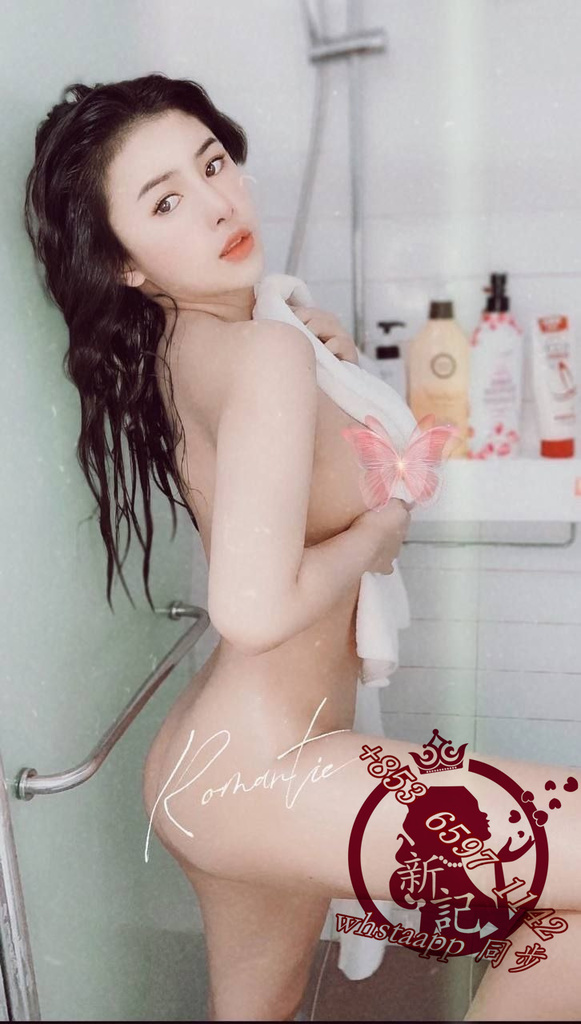 photo_2023-12-23_22-43-18 (3).jpg