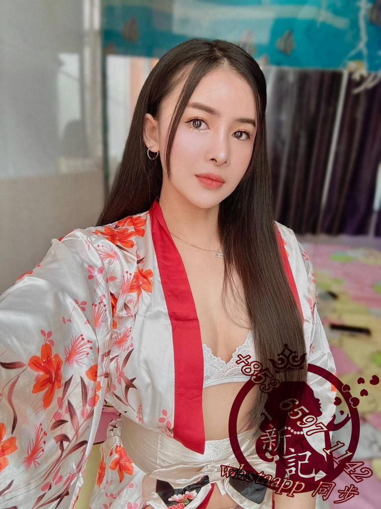 photo_2023-12-23_22-43-18 (4).jpg