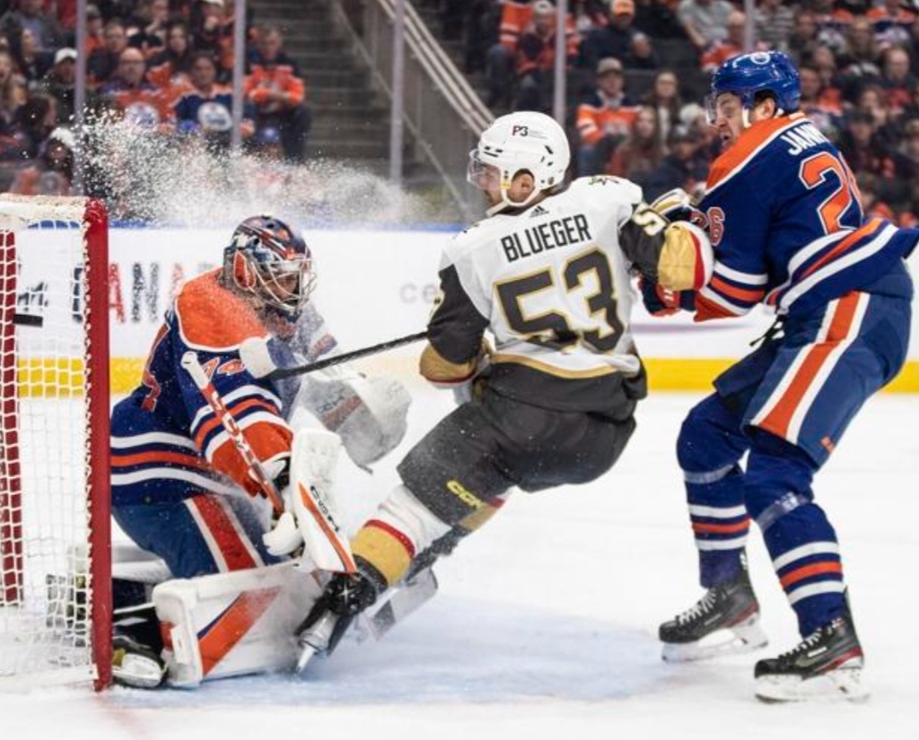 20230327-095833_Samsung Internet.jpg