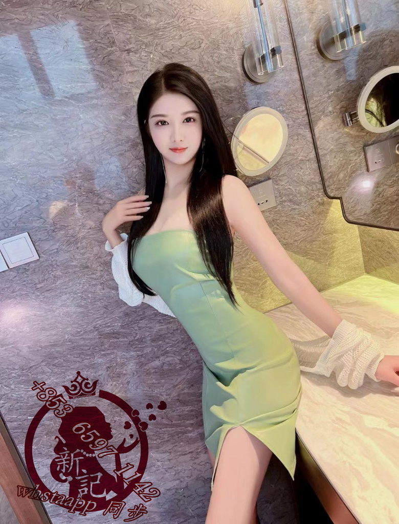 photo_2024-02-26_23-45-50 (2).jpg