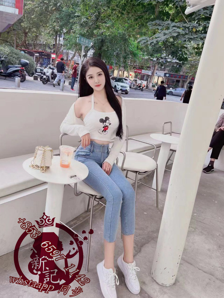 photo_2024-02-26_23-45-51 (2).jpg