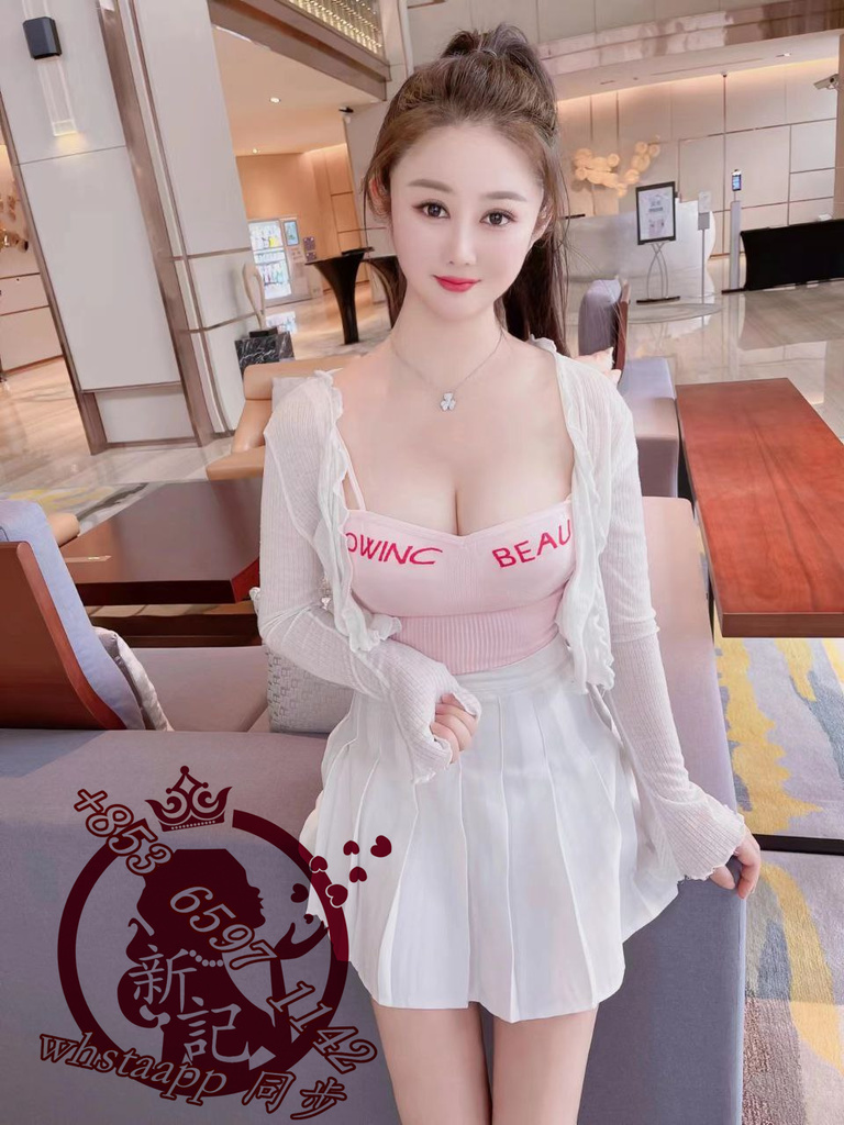 photo_2024-03-01_00-18-26 (2).jpg