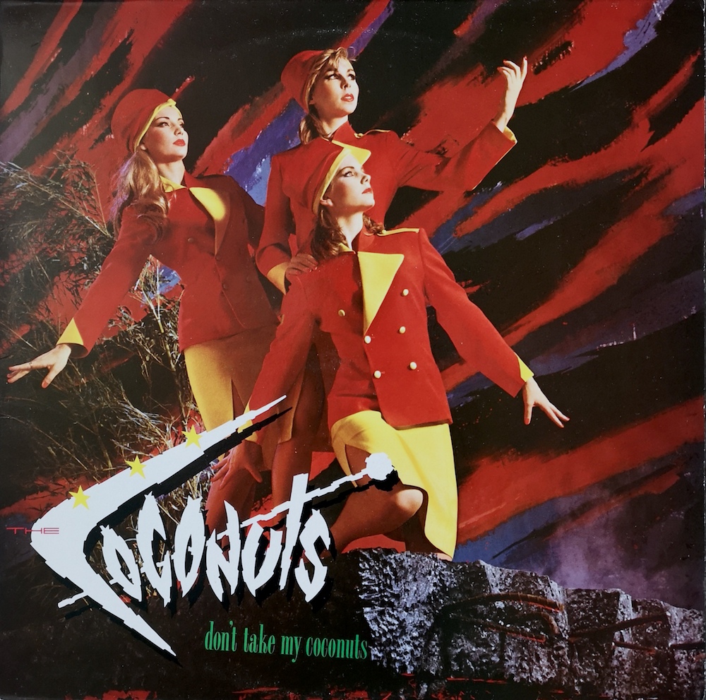 Coconuts - Copy.jpg