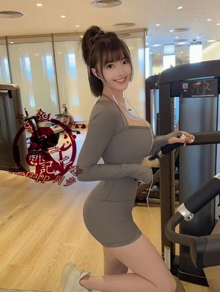 photo_2024-02-07_04-10-45 (2).jpg