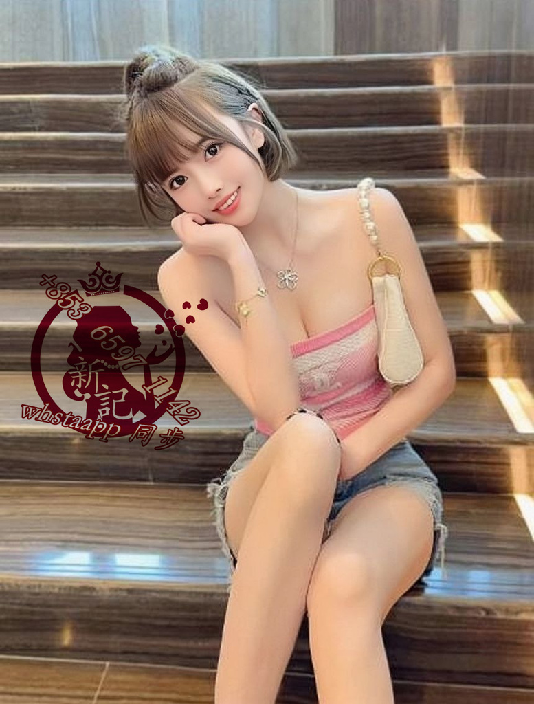 photo_2024-02-07_04-10-45 (4).jpg