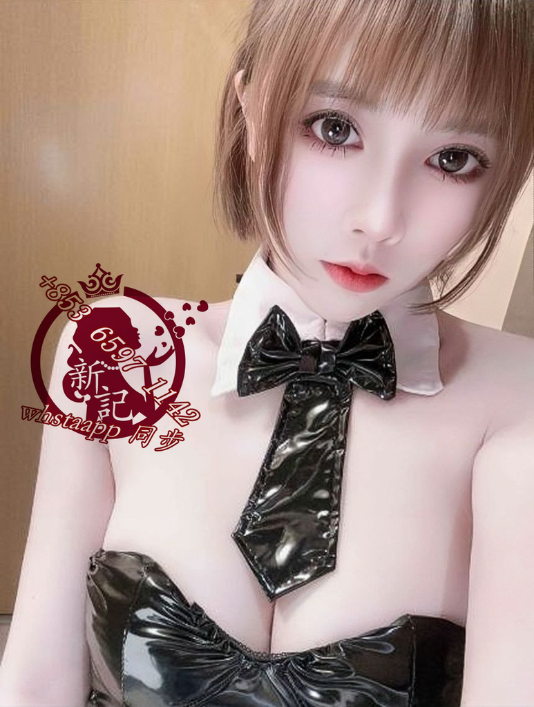 photo_2024-02-07_04-10-45 (5).jpg