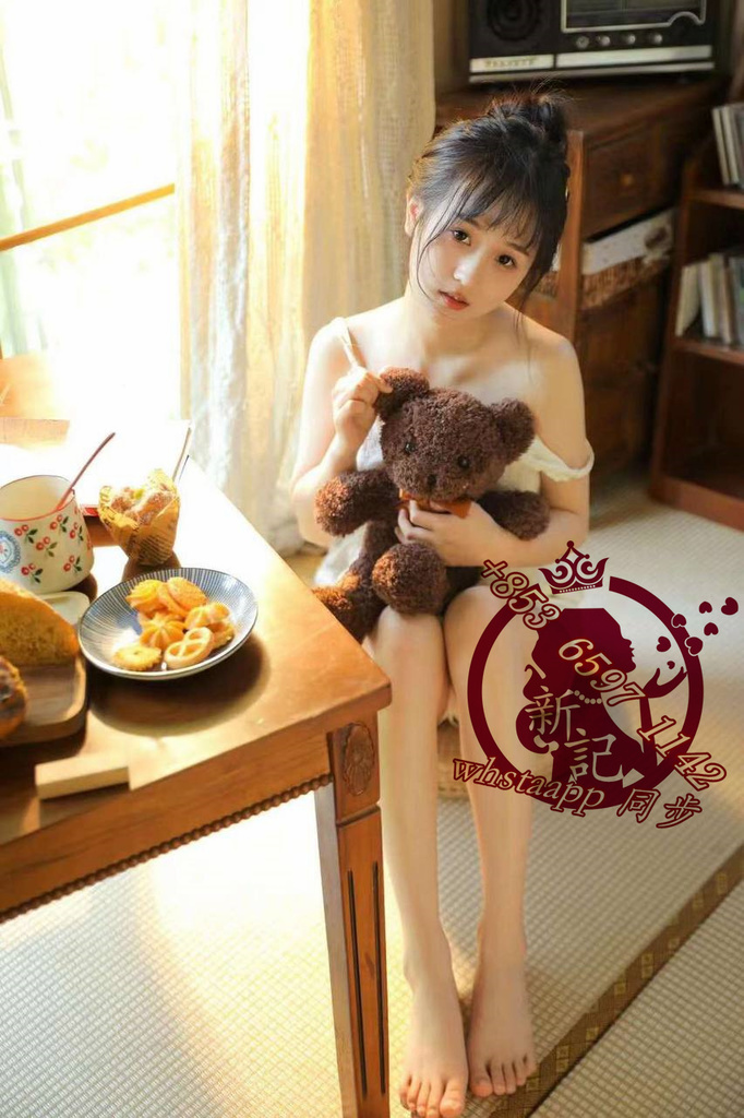 photo_2023-11-27_20-03-52 (2).jpg