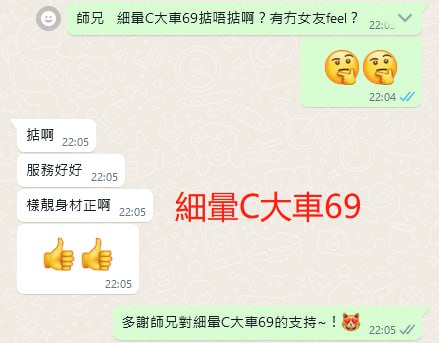 photo_2023-07-28_21-22-40 (2).jpg