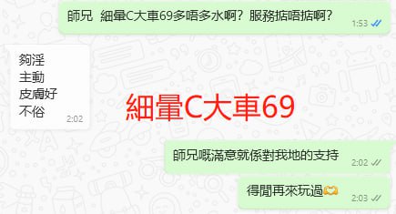 photo_2023-07-28_21-22-41 (6).jpg