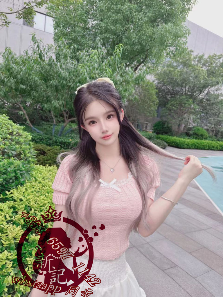 photo_2023-12-12_17-23-41 (4).jpg