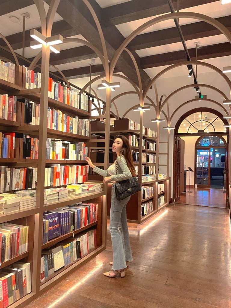 IMG-20230609-WA0001 - Copy.jpg