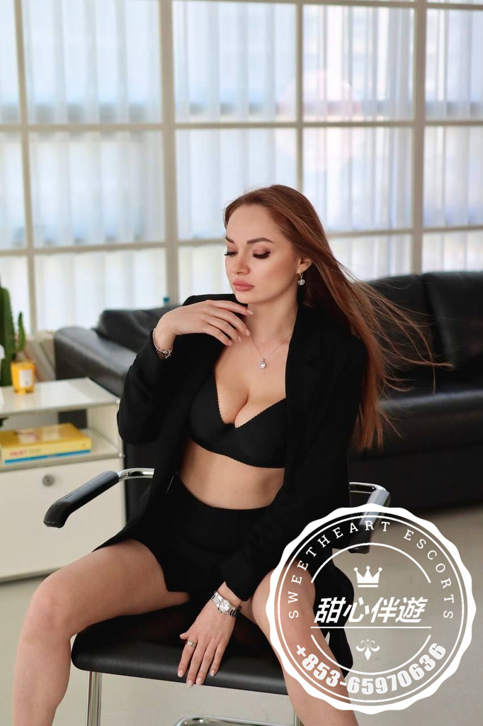 photo_2023-10-28_02-37-19 (2).jpg